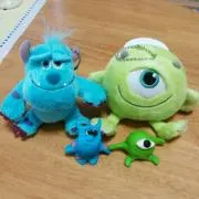 しろくま