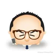 ノーズマンの画像