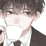 うるの画像