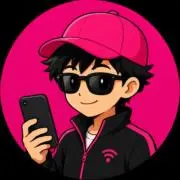 MARCの画像