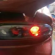 Camaro