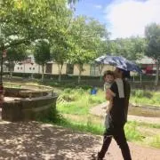 KAM
