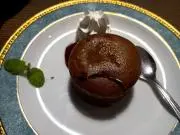 ぷーちくの画像