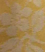 mtkの画像