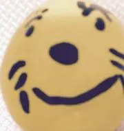 satoの画像