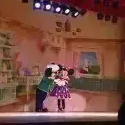 あきの画像