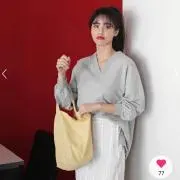 ㅋㅋㅋㅋㅋの画像