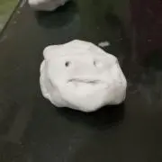 たまべたぱろ