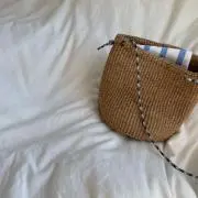 kanaの画像