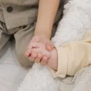 ぼの【まとめ売り大歓迎】の画像