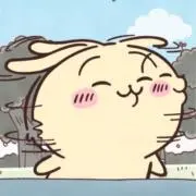 ほっぺの画像