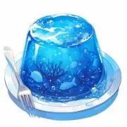 背筋ピーン*°♡