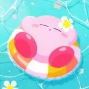 チョコの画像