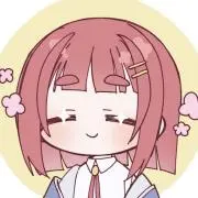 ちこ 購入前に要プロフ確認の画像
