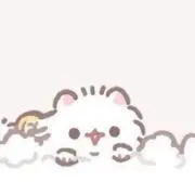 Ruの画像