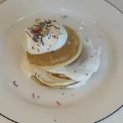 Mozzarellaの画像
