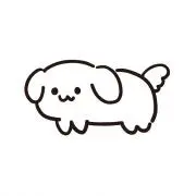 ごっつぁん
