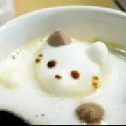 CAT*