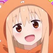 をの画像