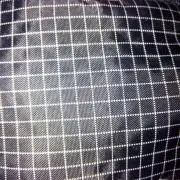 666mkの画像