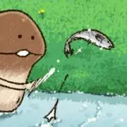 なめこ