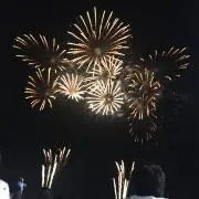 n氏の画像