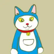 hiloloの画像