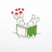 tanの画像