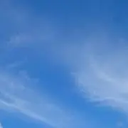 S グッズ整理中の画像