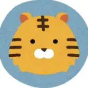 とんとんの画像