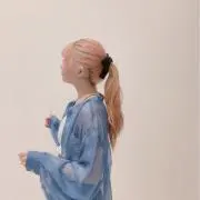 yueの画像