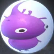 Awa