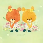 yuuの画像