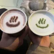 ⭐︎古本販売⭐︎温泉行子の画像