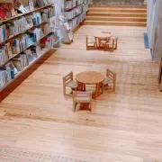 大豆@プロフ確認6/5-6/7発送不可の画像