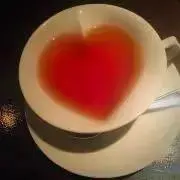＊なゆ＊の画像