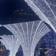 オイスター