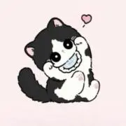 u.uの画像