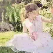 toの画像