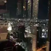 まるちゃんの画像