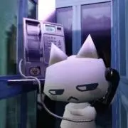 22の画像