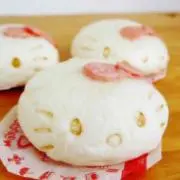 じゃがりこ