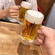 もりやま