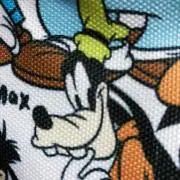 Goofy♪