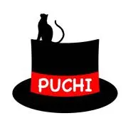 ★プチ★【値下げ依頼】お気軽にどうぞ！