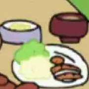 sonの画像