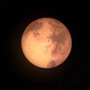 miriの画像