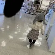 takiya プロフィールを見てくださいの画像