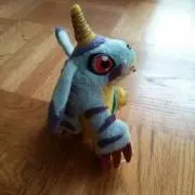 カズマ