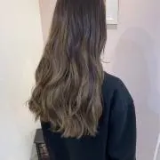 TOUFU♡断捨離中の画像